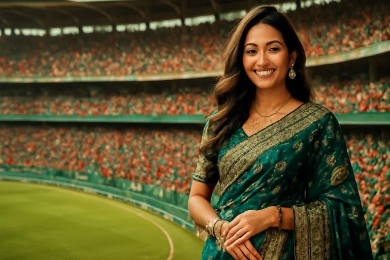 88fb জাভাস্ক্রিপ্ট সেটআপ স্ক্রিন