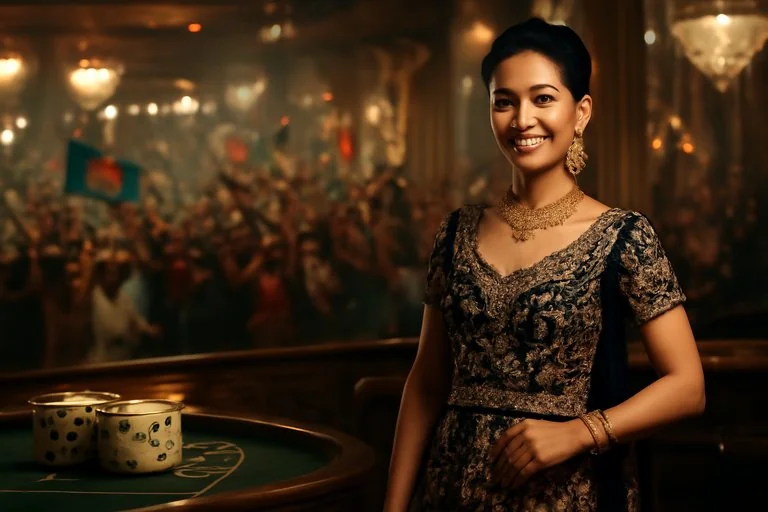 88fb ওপেন সোর্স কোড রিভিউ