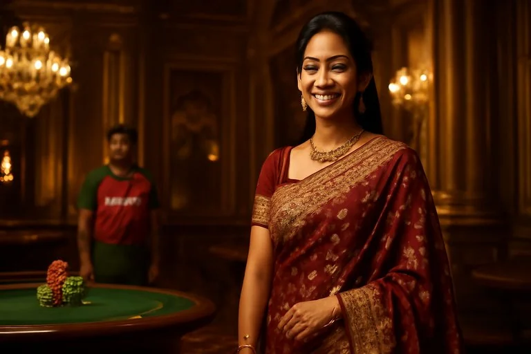 88fb বুক অব ডেড স্ক্রিন